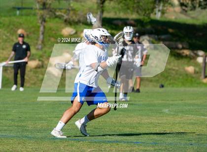 Thumbnail 1 in Canyon vs Cate (CIF-SS D2 Wild Card) photogallery.