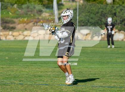 Thumbnail 2 in Canyon vs Cate (CIF-SS D2 Wild Card) photogallery.