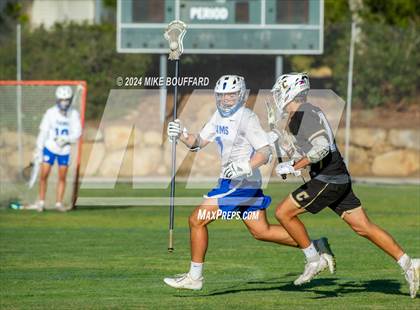 Thumbnail 2 in Canyon vs Cate (CIF-SS D2 Wild Card) photogallery.