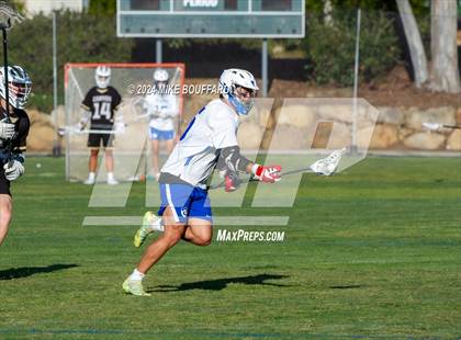 Thumbnail 1 in Canyon vs Cate (CIF-SS D2 Wild Card) photogallery.
