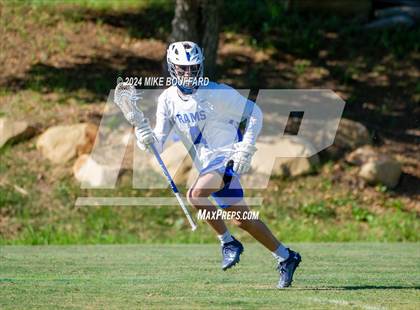 Thumbnail 1 in Canyon vs Cate (CIF-SS D2 Wild Card) photogallery.