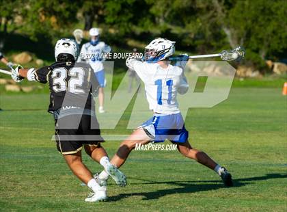 Thumbnail 1 in Canyon vs Cate (CIF-SS D2 Wild Card) photogallery.