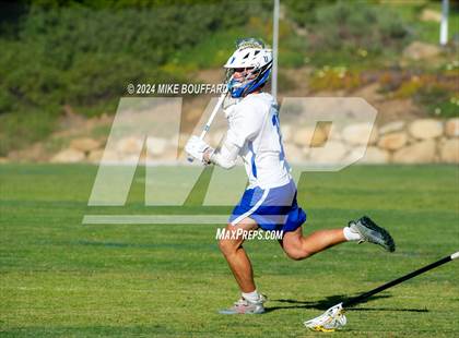 Thumbnail 2 in Canyon vs Cate (CIF-SS D2 Wild Card) photogallery.