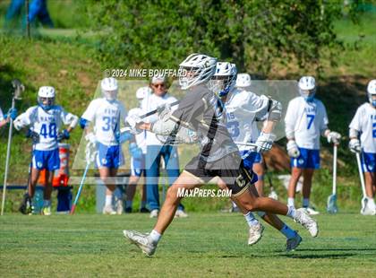 Thumbnail 1 in Canyon vs Cate (CIF-SS D2 Wild Card) photogallery.