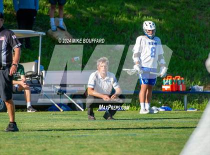 Thumbnail 3 in Canyon vs Cate (CIF-SS D2 Wild Card) photogallery.