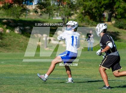 Thumbnail 2 in Canyon vs Cate (CIF-SS D2 Wild Card) photogallery.