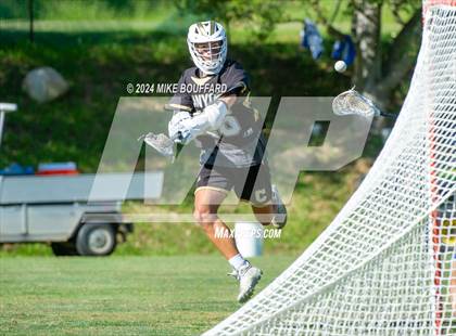 Thumbnail 1 in Canyon vs Cate (CIF-SS D2 Wild Card) photogallery.