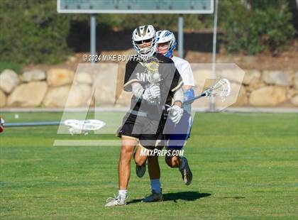 Thumbnail 1 in Canyon vs Cate (CIF-SS D2 Wild Card) photogallery.