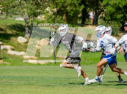 Thumbnail 2 in Canyon vs Cate (CIF-SS D2 Wild Card) photogallery.