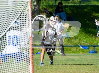 Thumbnail 2 in Canyon vs Cate (CIF-SS D2 Wild Card) photogallery.