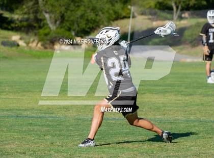 Thumbnail 1 in Canyon vs Cate (CIF-SS D2 Wild Card) photogallery.