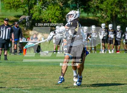Thumbnail 2 in Canyon vs Cate (CIF-SS D2 Wild Card) photogallery.