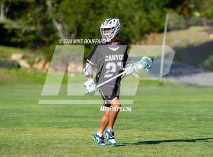 Thumbnail 2 in Canyon vs Cate (CIF-SS D2 Wild Card) photogallery.