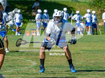 Thumbnail 1 in Canyon vs Cate (CIF-SS D2 Wild Card) photogallery.