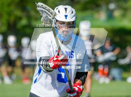 Thumbnail 3 in Canyon vs Cate (CIF-SS D2 Wild Card) photogallery.