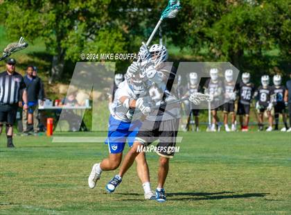 Thumbnail 1 in Canyon vs Cate (CIF-SS D2 Wild Card) photogallery.