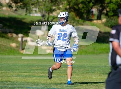 Thumbnail 2 in Canyon vs Cate (CIF-SS D2 Wild Card) photogallery.