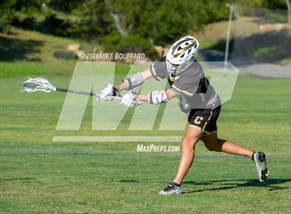 Thumbnail 2 in Canyon vs Cate (CIF-SS D2 Wild Card) photogallery.