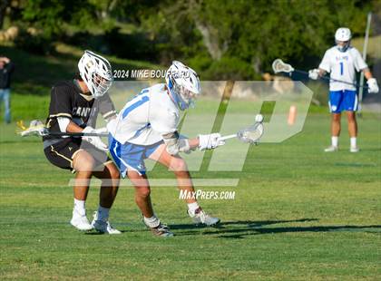 Thumbnail 3 in Canyon vs Cate (CIF-SS D2 Wild Card) photogallery.
