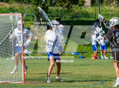 Thumbnail 3 in Canyon vs Cate (CIF-SS D2 Wild Card) photogallery.