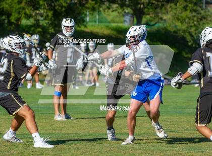 Thumbnail 3 in Canyon vs Cate (CIF-SS D2 Wild Card) photogallery.