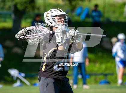 Thumbnail 2 in Canyon vs Cate (CIF-SS D2 Wild Card) photogallery.