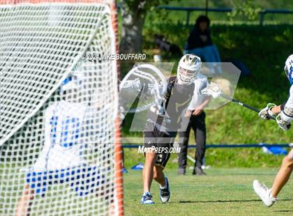 Thumbnail 3 in Canyon vs Cate (CIF-SS D2 Wild Card) photogallery.