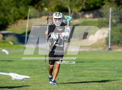 Thumbnail 3 in Canyon vs Cate (CIF-SS D2 Wild Card) photogallery.