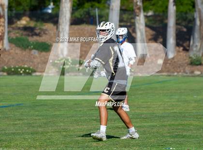 Thumbnail 2 in Canyon vs Cate (CIF-SS D2 Wild Card) photogallery.