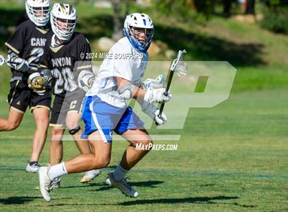 Thumbnail 3 in Canyon vs Cate (CIF-SS D2 Wild Card) photogallery.
