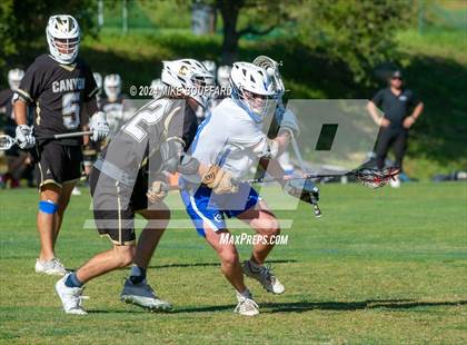Thumbnail 3 in Canyon vs Cate (CIF-SS D2 Wild Card) photogallery.