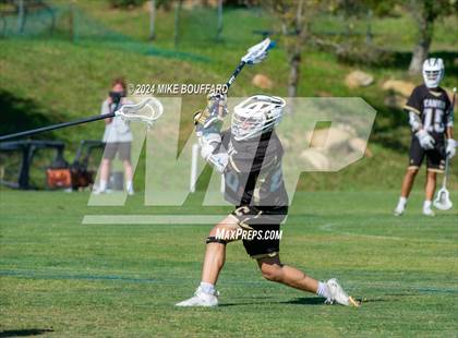 Thumbnail 1 in Canyon vs Cate (CIF-SS D2 Wild Card) photogallery.