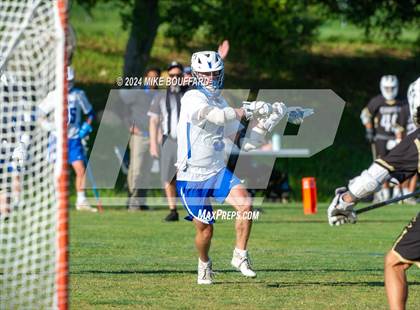 Thumbnail 1 in Canyon vs Cate (CIF-SS D2 Wild Card) photogallery.