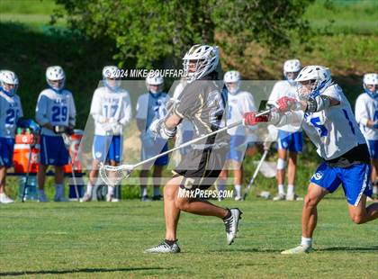 Thumbnail 3 in Canyon vs Cate (CIF-SS D2 Wild Card) photogallery.