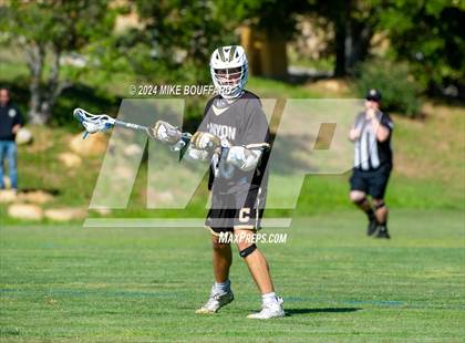 Thumbnail 3 in Canyon vs Cate (CIF-SS D2 Wild Card) photogallery.