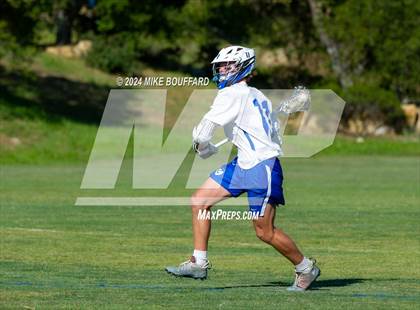 Thumbnail 1 in Canyon vs Cate (CIF-SS D2 Wild Card) photogallery.