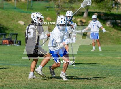 Thumbnail 2 in Canyon vs Cate (CIF-SS D2 Wild Card) photogallery.