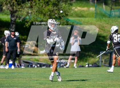 Thumbnail 3 in Canyon vs Cate (CIF-SS D2 Wild Card) photogallery.