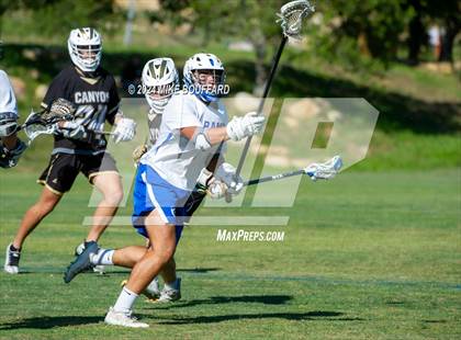 Thumbnail 2 in Canyon vs Cate (CIF-SS D2 Wild Card) photogallery.