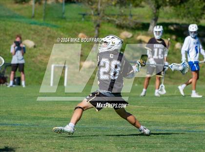 Thumbnail 3 in Canyon vs Cate (CIF-SS D2 Wild Card) photogallery.