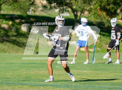 Thumbnail 3 in Canyon vs Cate (CIF-SS D2 Wild Card) photogallery.