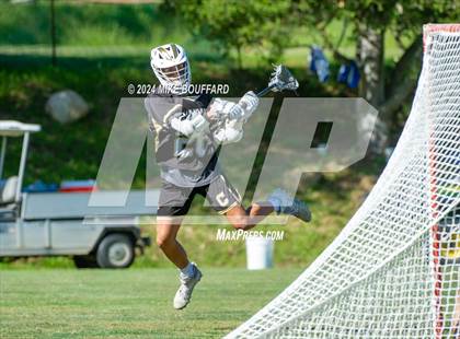 Thumbnail 3 in Canyon vs Cate (CIF-SS D2 Wild Card) photogallery.