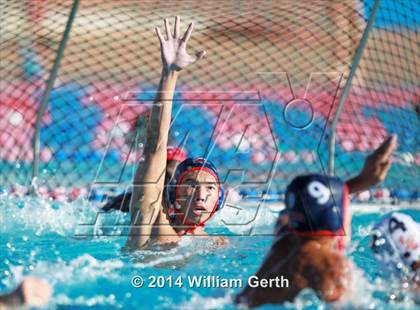 Thumbnail 2 in Los Gatos @ Lynbrook photogallery.