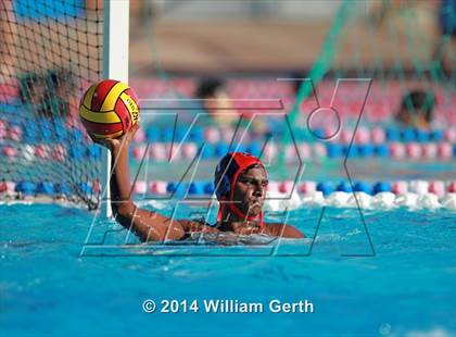 Thumbnail 1 in Los Gatos @ Lynbrook photogallery.