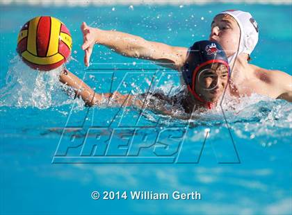 Thumbnail 3 in Los Gatos @ Lynbrook photogallery.