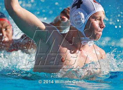 Thumbnail 3 in Los Gatos @ Lynbrook photogallery.