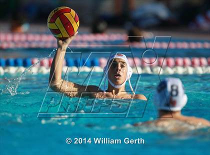 Thumbnail 2 in Los Gatos @ Lynbrook photogallery.