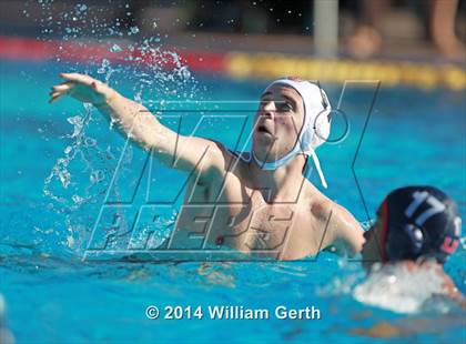 Thumbnail 3 in Los Gatos @ Lynbrook photogallery.