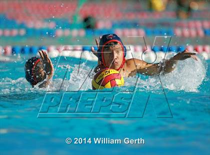 Thumbnail 3 in Los Gatos @ Lynbrook photogallery.