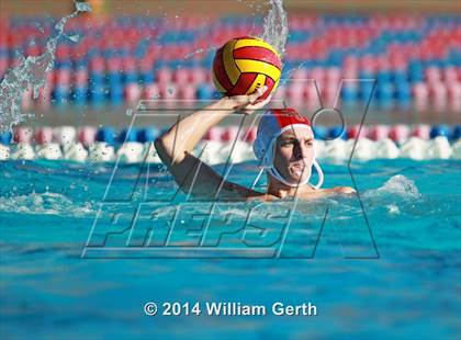 Thumbnail 2 in Los Gatos @ Lynbrook photogallery.